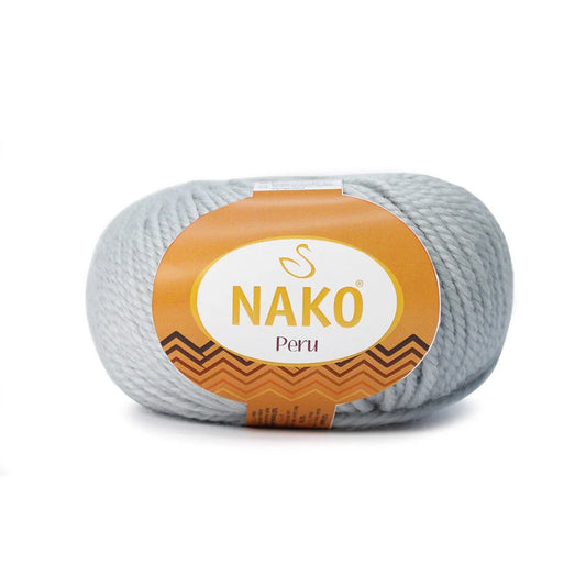 Nako Peru