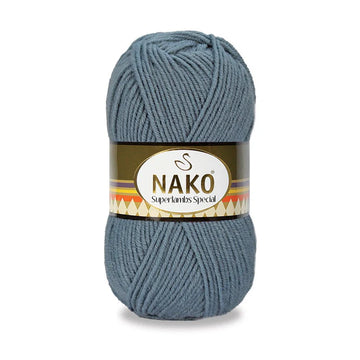 Nako Superlams Special