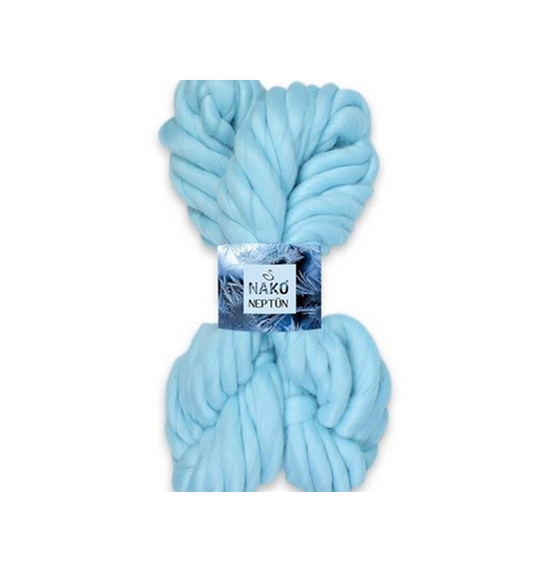 Nako Neptun Yarn