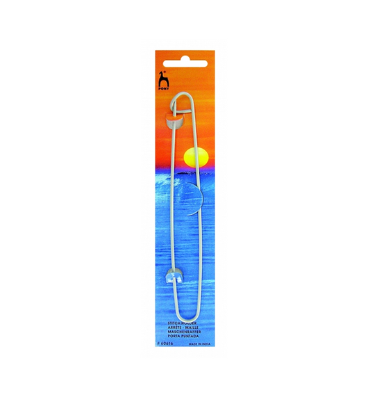 Stitch Holder Aluminium