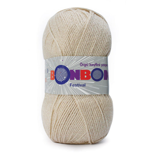Nako Bonbon Festival Yarn
