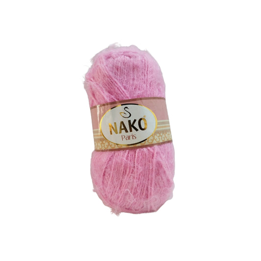 Nako Paris Yarn