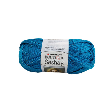 Sashay - Winter Sale