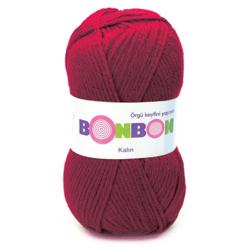 Nako Bon Bon Kalin - Yarn