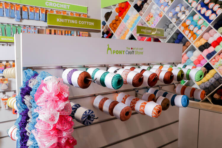 Best Online Craft Store Bangalore, Buy Craft Supplies Online Bangalore