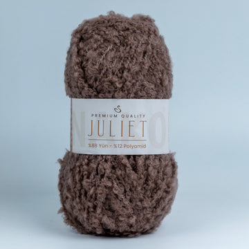 Nako Juliet  - Sherwood Green