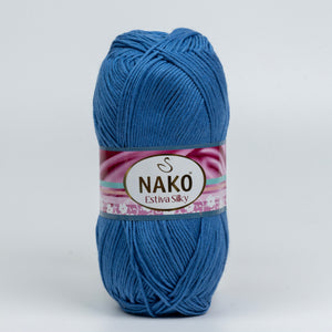 Cotton Blend