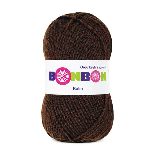 Yarn