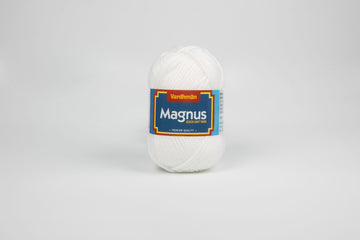 Vardhman Magnus - Snow White