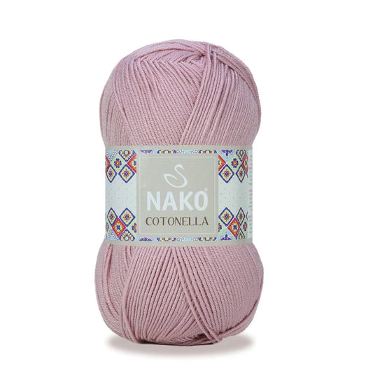 Nako Cotonella