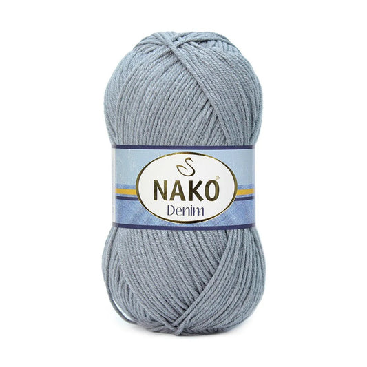 Nako Denim - Yarn