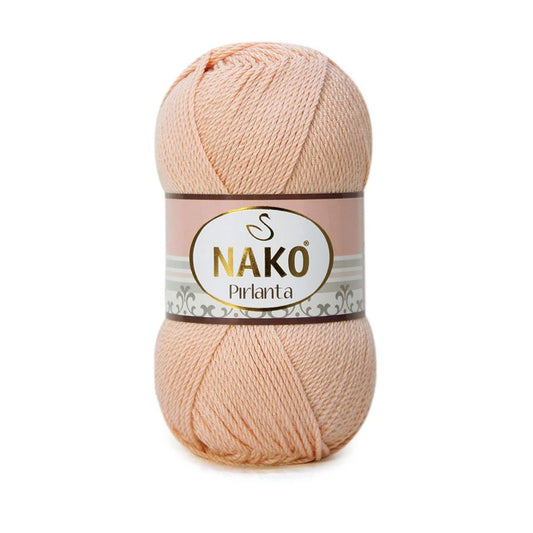 Nako Pirlanta - Yarn