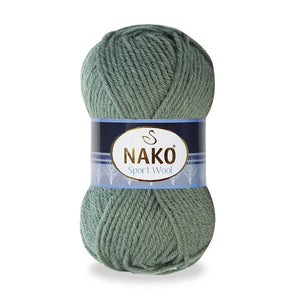 Weight 4- Medium