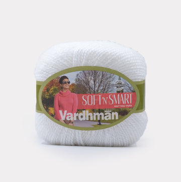 Vardhman Soft & Smart