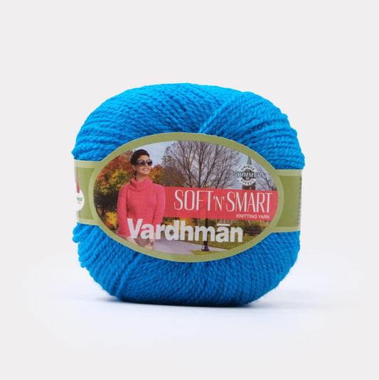 Vardhman Soft & Smart