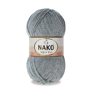 DK (Double Knit)