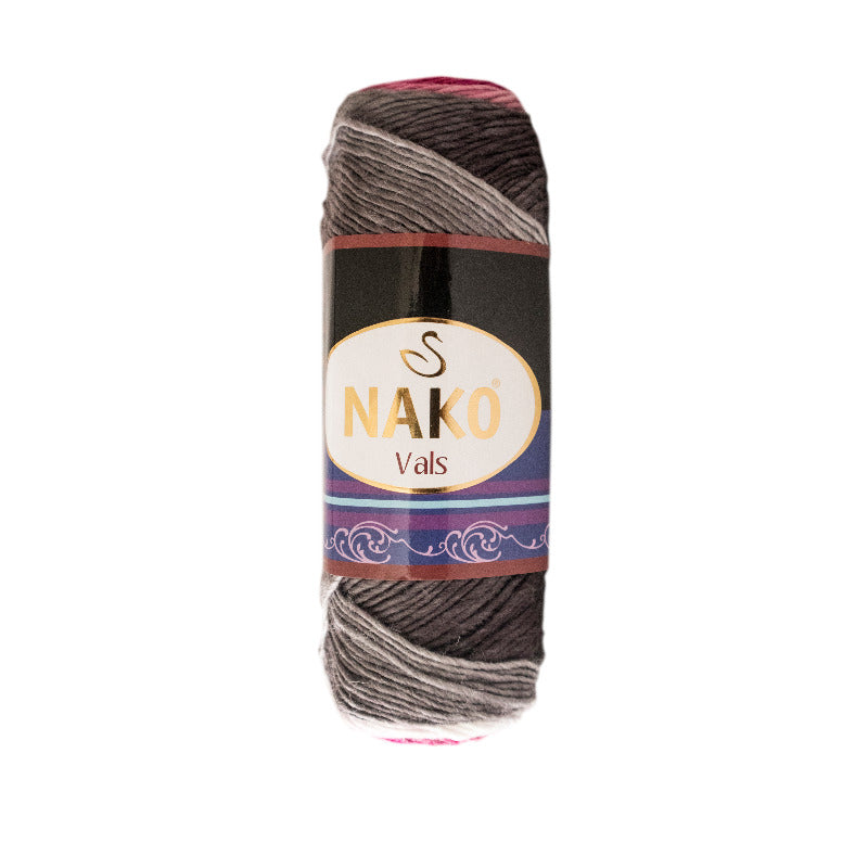 Nako Vals Yarn