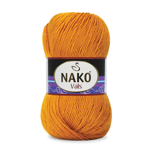 Nako Vals Yarn