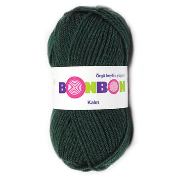 Nako Bon Bon Kalin - Yarn