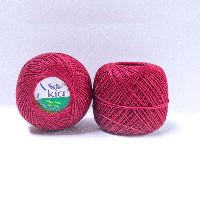 n*）様 Cording Embroidery Detail Cotton Ov n*）様 Cording Embroidery Detail Cotton Ov