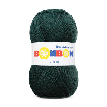 Nako Bon Bon classic - Yarn