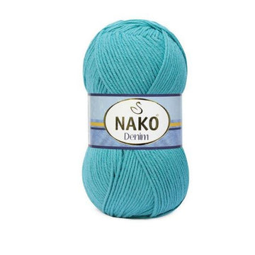 Nako Denim - Yarn