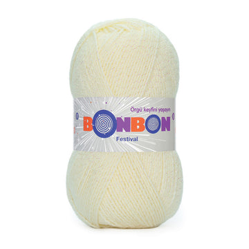 Nako Bonbon Festival Yarn