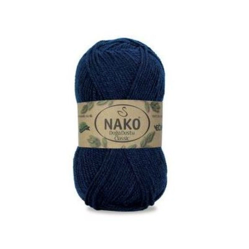 nako_doga_dostu_classic_navy_b