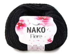 Nako Fiore Yarn