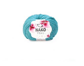 Nako Fiore Yarn