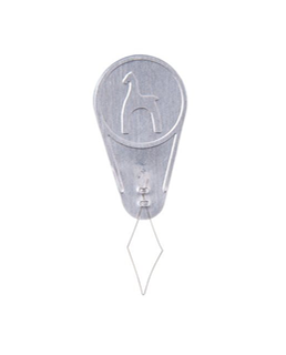 Needle Threader 1c (Small)