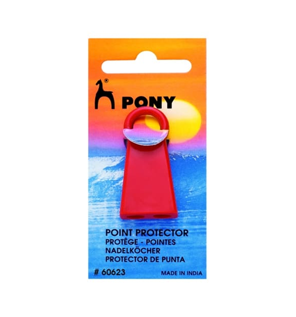 Point Protector -jumbo