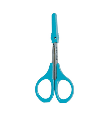 Mini Scissors 90mm