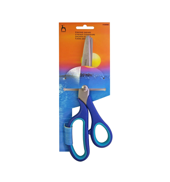 Pinking Shears - 220mm