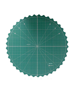 Rotary Cutting Mat 35cm