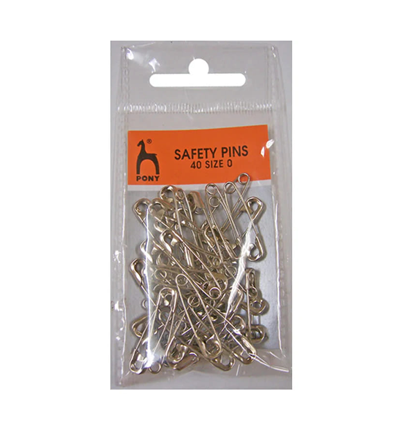 Pin Advanced Safety Buy Safety Pins Online, Colored Safety Pins Online, India
