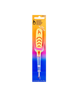 Seam Ripper with Ergonomic Handle - Large